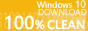 Free Software Download - Windows 10 Download